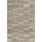 Nuloom Zya Geometric Indoor/Outdoor Machine Washable Area Rug 5ft x 7ft 10in ECAT09A-508 - alternate 3